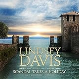 Scandal_Takes_a_Holiday__A_Marcus_Didius_Falco_Mystery